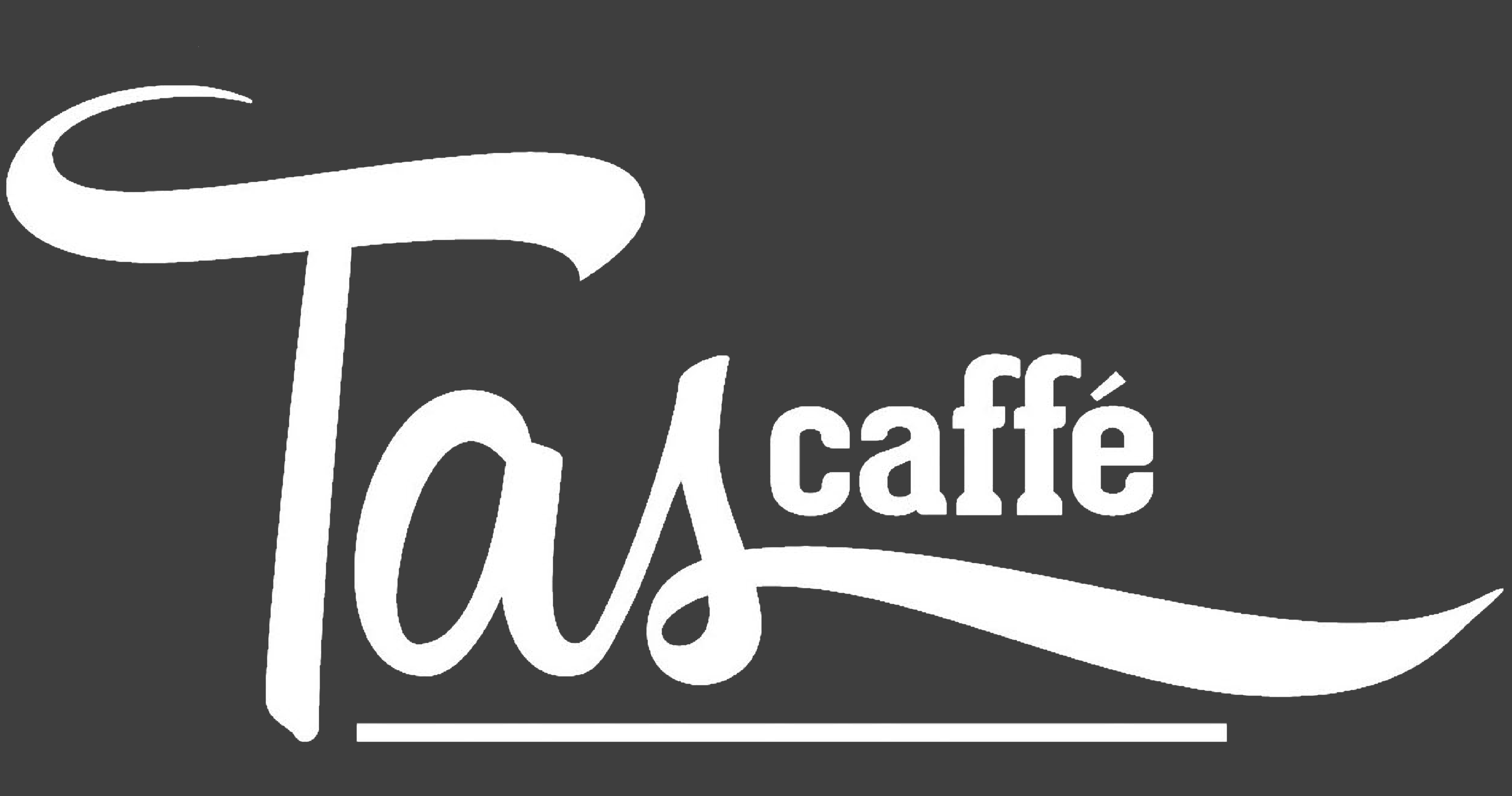 TasCaffe